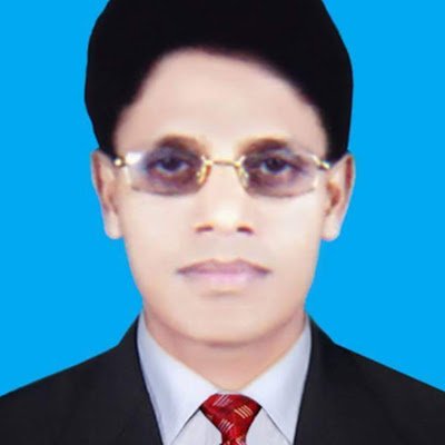 cayan784's profile picture. 