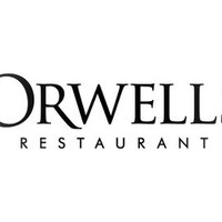 Orwells Restaurant (@orwells_rest) 's Twitter Profile