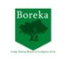 Boreka (@borekagroup) Twitter profile photo Boreka (@borekagroup) Twitter profile photo