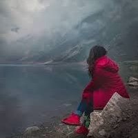 barera khan (@barerakhan32304) 's Twitter Profile
