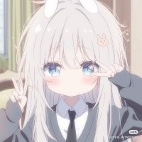 のん (@kxpez9zmdz75018) 's Twitter Profile