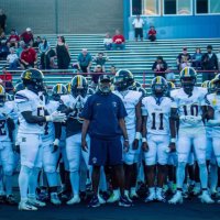 Coach Creel (@coachcreel) 's Twitter Profile