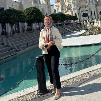 eliffaltunr's profile picture. dentistry