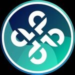 cleverlabsio (@cleverlabsio) 's Twitter Profile
