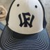 Coach Wow Factor (@jr_wiegand) Twitter profile photo