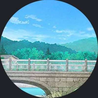 kakikukekokkii's profile picture. にじさんじ箱推し、🍕🎢いでぃおす最高