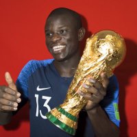 يزيد 🇸🇦 (@y__y518) 's Twitter Profile Photo