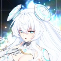 아데하이트 (@crew1243) 's Twitter Profile