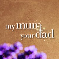 My Mum Your Dad UK (@mymumyourdaduk) 's Twitter Profile