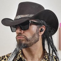 Mahyar 🦇🔦 (@mjmahyar) 's Twitter Profile Photo Mahyar 🦇🔦 (@mjmahyar) 's Twitter Profile Photo