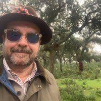 Hunterlabs86.nft (@hunterlabs45888) 's Twitter Profile