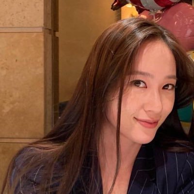 worksleia's profile picture. cuma akun sambat