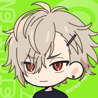 リョウ✈️取引用 (@ryou_eitr_t) 's Twitter Profile Photo