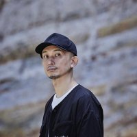 DJ Mu-R (K. Miura) (@djmu_r) 's Twitter Profile Photo DJ Mu-R (K. Miura) (@djmu_r) 's Twitter Profile Photo