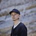 DJ Mu-R (K. Miura) (@djmu_r) Twitter profile photo DJ Mu-R (K. Miura) (@djmu_r) Twitter profile photo