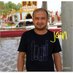 Jimmy Goutam (@goutamjimm40135) Twitter profile photo Jimmy Goutam (@goutamjimm40135) Twitter profile photo