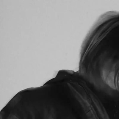 Shawmjnxx_'s profile picture. late reply 24/7