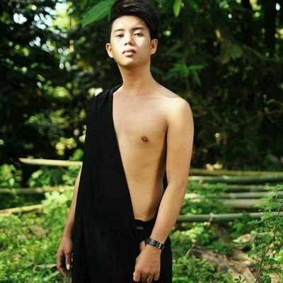 DucanesLop66492's profile picture. ❤️ love me and I love you 😘
not alter 😊