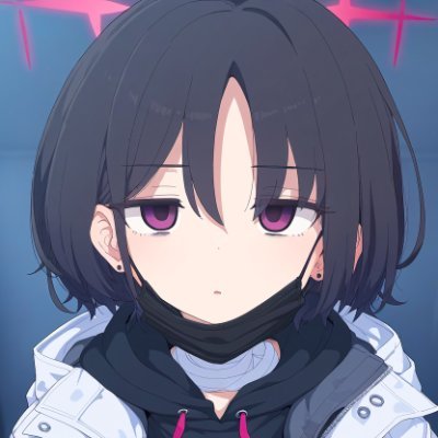 akizuki_1228's profile picture. 