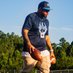 Coach DeMire Woodson (@coach_demire) Twitter profile photo Coach DeMire Woodson (@coach_demire) Twitter profile photo