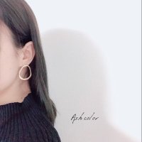咲 (@sak_bouquet) Twitter profile photo