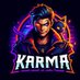 Supraa_karma ⭐️⭐️ (@tfa_griezmann_7) Twitter profile photo Supraa_karma ⭐️⭐️ (@tfa_griezmann_7) Twitter profile photo