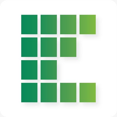 ENTRYKEY174892's profile picture. 