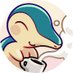 Cyndaquilism (@cyndaquilism) Twitter profile photo Cyndaquilism (@cyndaquilism) Twitter profile photo