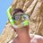 chas_hawker's profile image
