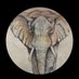 Richard E. Barsom (@rbarsom2) Twitter profile photo Richard E. Barsom (@rbarsom2) Twitter profile photo