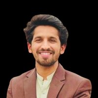 Muhammad Qaswer (@qaswermian) 's Twitter Profile