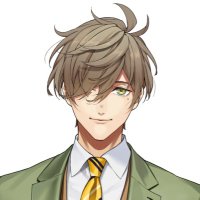 オリバー・エバンス (@oliverd_23) 's Twitter Profile