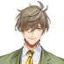 ãªãªããŒã»ãšãã³ã¹ (@oliverd_23) Twitter profile photo ãªãªããŒã»ãšãã³ã¹ (@oliverd_23) Twitter profile photo