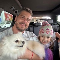 Leonardo de Polli (@leonardodepolli) 's Twitter Profile