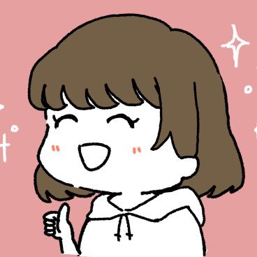 ゆきもち市長さんのプロフィール画像