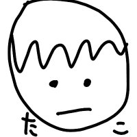 たこスロ (@p_botkun) 's Twitter Profile