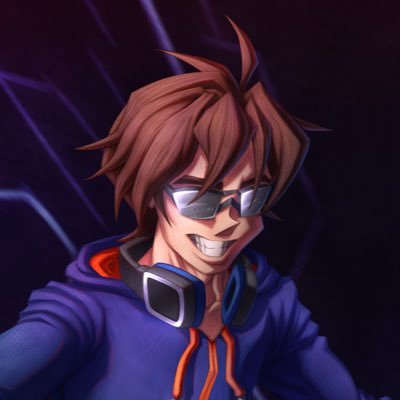Alien Agent VTuber (Who Looks Human) / Autistic + ADHD / @APVC_Studios @FanoiaEN @TheVRoidAcademy / BF of @ShaymixDiamondz | 📧: ztm.8021@gmail.com