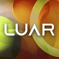 Luar TVG (@luartvg) 's Twitter Profile
