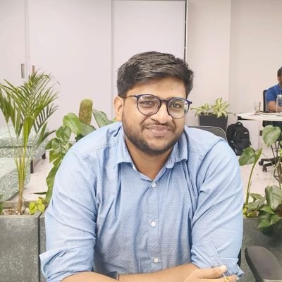 Content Strategist I Political Campaigner I #AMU Alumnus I Tweets and RTs are not endorsements