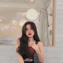 Shelly Drake - @DrakeShell85378 - Twitter