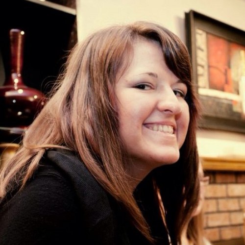 merchbenz's profile picture. 