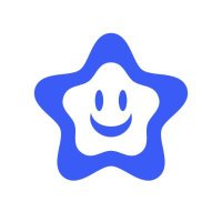 Kiosk (@kiosk) 's Twitter Profile