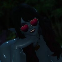 SaucyElz (@sweetsourshade) 's Twitter Profile