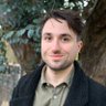 liambatespoet's profile picture. NWCDTP-funded PhD student @MMUEnglishDept / Northern Writers’ Award for Poetry winner / Human Townsperson out now https://t.co/gUZ0pq4wnT