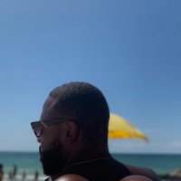 Dom Berna ✨ (@b_assis24) 's Twitter Profile