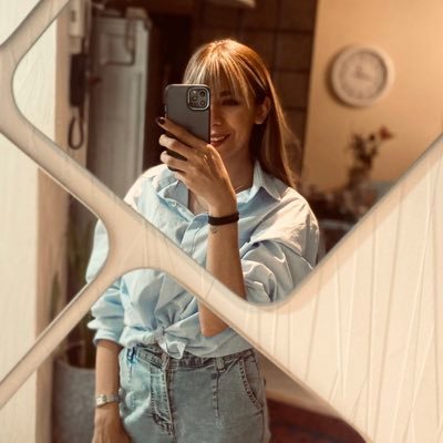 Imcmaa1's profile picture. 