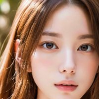 弥栄日本☝️日本をなめるな！ (@mkz4t) Twitter profile photo
