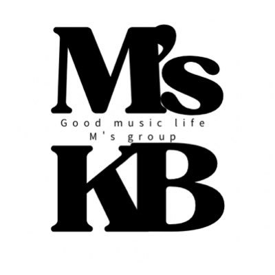 MsKBofficial1's profile picture. M,sOrganization🟰M,sKB 🔛A.S.A GAYA Music オーガナイズチームと言いたくないイベント屋さん📍DJ📍都内近郊 📍企画制作運営📍野外機材資材貸出設営📍DJ、スタッフ派遣📍企業イベ企業提携📍各種資金協賛スポンサーアテンド📍保護猫ボランティア📍事業サポート