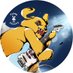 TKO@ファニチャビ (@hatch_dqx) Twitter profile photo TKO@ファニチャビ (@hatch_dqx) Twitter profile photo