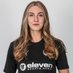 Lucy Bloxham (@lucymbloxham) Twitter profile photo Lucy Bloxham (@lucymbloxham) Twitter profile photo